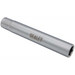Sealey 3/8"Dr Extra-Deep Hex Socket 13mm (120mmL)
