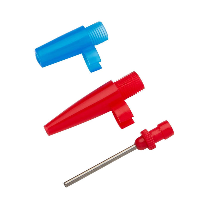 Draper 12V Mini Air Compressor Draper - Town Tools