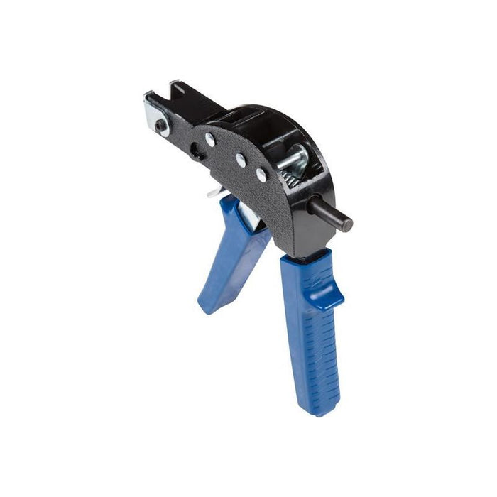 Bluespot Tools Wall Anchor Setting Tool BlueSpot Tools - Town Tools