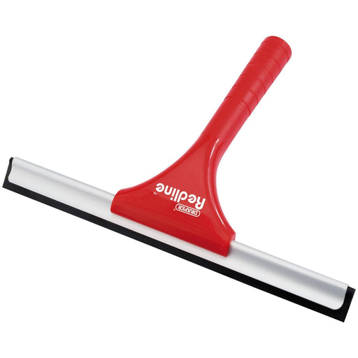 Draper Squeegee, 250mm 68427 Draper - Town Tools 