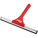 Draper Squeegee, 250mm 68427 Draper - Town Tools 