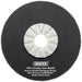 Draper HSS Circular Saw Blade, 63mm Diameter, 18tpi 26073 Draper - Town Tools 