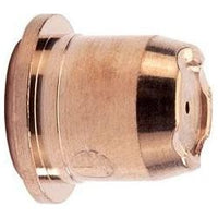 Draper SHORT NOZZLE 1.0MM (10)