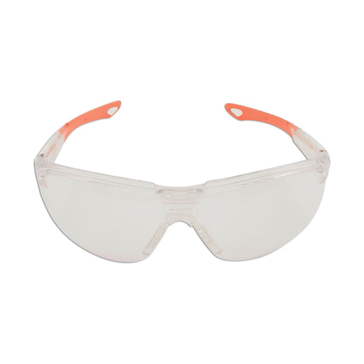 Laser Safety Glasses - Clear 5673 Laser - Town Tools 