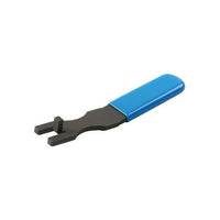 Laser Electrical Connector Removal Tool 8254