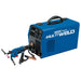 Draper 3-in-1 Multi-Process Welder, 200A 00588 Draper - Town Tools 