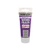 Ronseal Multipurpose Wood Filler Tube Oak 325g Ronseal - Town Tools