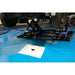 Laser Oil Drip Absorbent Mat 6054 Laser - Town Tools 