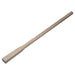 Faithfull Ash Maul Handle 1066 x 54 x 40mm Faithfull - Town Tools