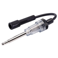 Draper In-Line Ignition Spark Tester - IST