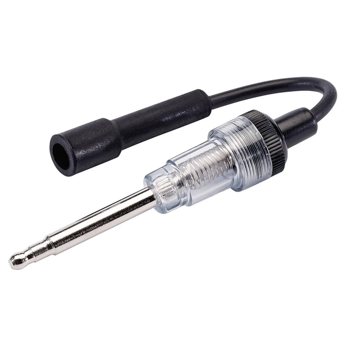 Draper In-Line Ignition Spark Tester - IST