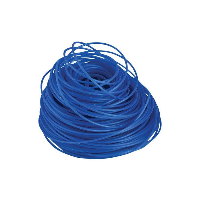 Alm Manufacturing SL002 Medium-Duty Trimmer Line 1.5mm x 30m ALM Manufacturing - Town Tools