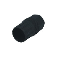 Laser Socket 1/2"D 23mm 0819