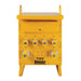 Defender 10kVA 3 Phase Transformer 110V 16A/32A Defender - Town Tools 