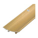 Fixman Rain Deflector 914mm Gold Fixman - Town Tools 