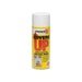 Zinsser CoversUp™ Aerosol White 400ml Zinsser - Town Tools