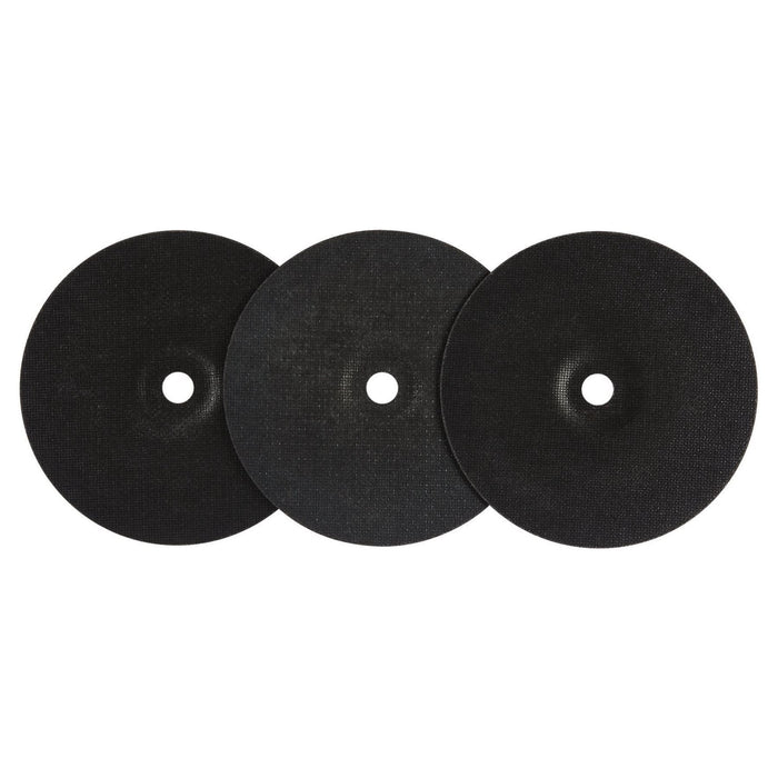 Draper DPC Metal Cutting Disc, 230 x 2 x 22.23mm 94785 Draper - Town Tools 