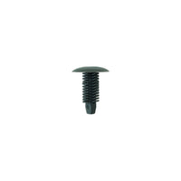 Connect Fir Tree Fixing - for Universal Use 10pc 36732