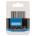 Draper Staples, 8mm (Pack of 1000) 66084 Draper - Town Tools 