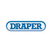 Draper SPARE BULB 52993 Draper - Town Tools 