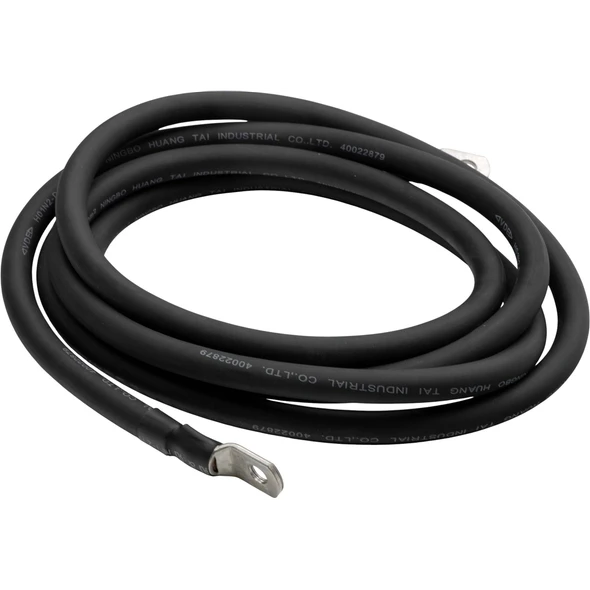 Sealey Power Connection Cable