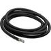 Sealey Power Connection Cable
