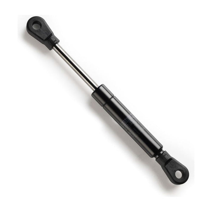 Van Vault Gas Strut (Van Vault 2) Gas Strut for VV2 2019 Van Vault - Town Tools 