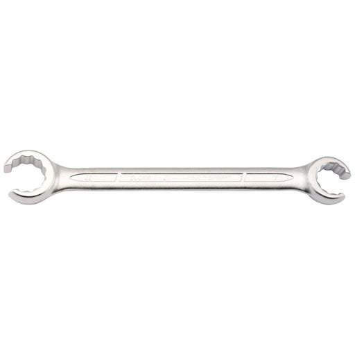 Draper Elora Metric Flare Nut Spanner, 19 x 22mm 14568 Draper - Town Tools 