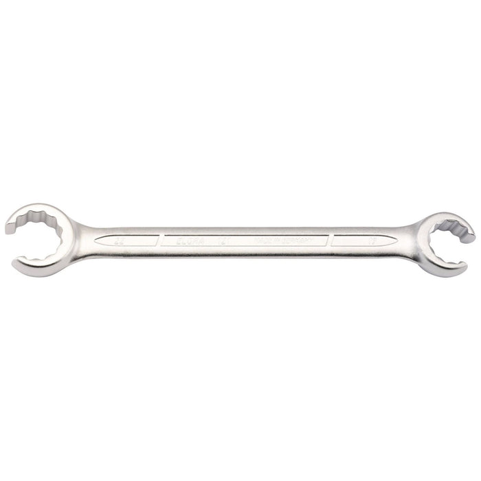 Draper Elora Metric Flare Nut Spanner, 19 x 22mm 14568 Draper - Town Tools 