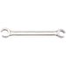 Draper Elora Metric Flare Nut Spanner, 19 x 22mm 14568 Draper - Town Tools 