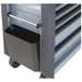 Superline Pro Tool Trolley 6 Drawer - Grey AP366G Superline Pro - Town Tools 