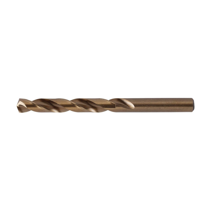 Draper HSS Cobalt Drill Bit, 11.5mm 39250 Draper - Town Tools 