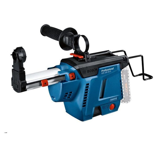 Bosch GDE 18V-26 D Professional Dust Extractor Bosch - Town Tools