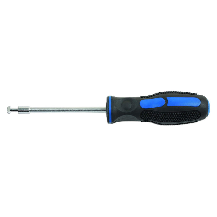 Laser Door Handle Removing Tool - for VAG 7142 Laser - Town Tools 