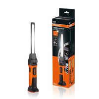 Osram Slim MAX Professional Inspection Ledil410 Workshop Portable LED Lamp