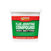 Everbuild Sika Flue Jointing Compound 1kg Everbuild Sika - Town Tools