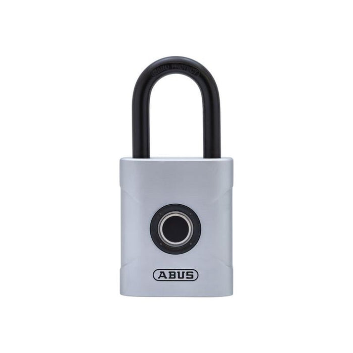 Abus Mechanical 57/50 50mm Touch™ Padlock ABUS Mechanical - Town Tools
