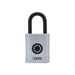 Abus Mechanical 57/50 50mm Touch™ Padlock ABUS Mechanical - Town Tools