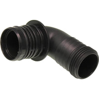 Karcher Garden Pump Connection Nozzle Pipe Piece Small