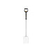 Fiskars Xact™ Telescopic Garden Fork Fiskars - Town Tools