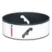 Lenox Bi-Metal Holesaw 210mm LENOX - Town Tools