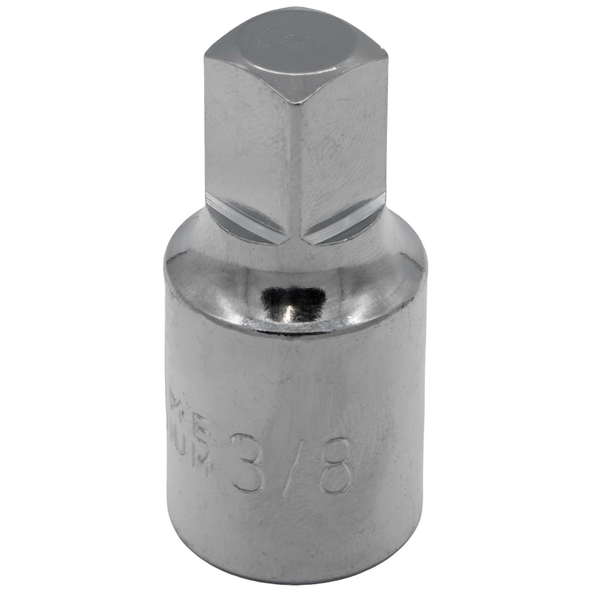 Sealey 3/8"Dr Square Socket 3/8"