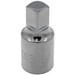 Sealey 3/8"Dr Square Socket 3/8"