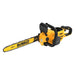 Dewalt Power Tools DCMCS574N XR FlexVolt Chainsaw 45cm Bar 54V Bare Unit DeWALT Power Tools - Town Tools