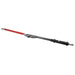 Sealey Premier Premier Breakback Torque Wrench 3/4"Sq Drive 300-1000N STW501 Sealey Premier - Town Tools 