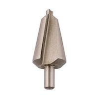 Connect Cone Cut Drill 16mm - 30mm 33008