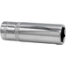 Sealey 3/8"Dr Deep Socket 14mm