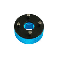 Laser Steering Stem Nut Tool 3/8"D - Ducati 5335