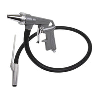 Sealey Sandblasting Gun Bulk Pick-Up with6mm Nozzle SSG9