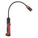 Sealey Rechargeable Flexi Magnetic Pick-Up Tool Light 3W SMD LED LEDFLEXPT Sealey - Town Tools 